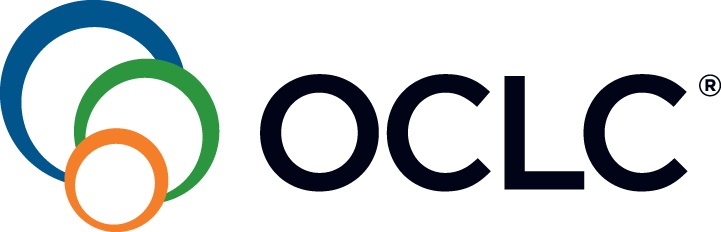 OCLC Logo